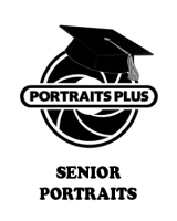 Senior Portraits 2024