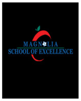 Magnolia School of Excellence