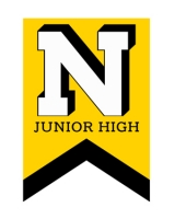 Neville Junior High School