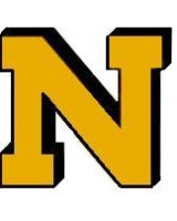 Neville_Tigers
