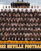 2022-neville-varsity-8x10