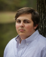 Blake Brown