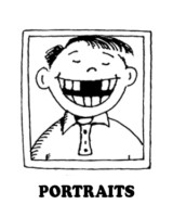 Portraits
