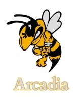 Arcadia High School