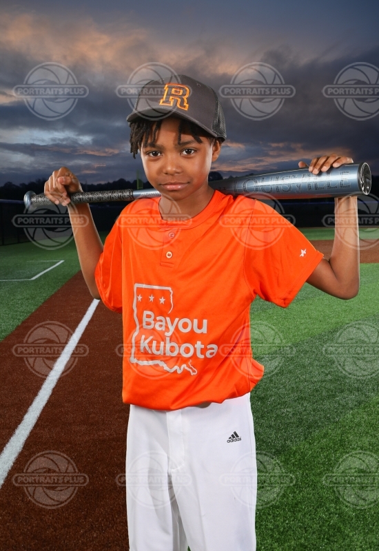 bayou-kubota-12u-0670