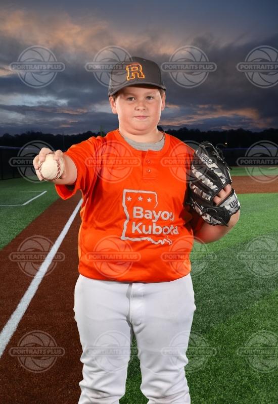 bayou-kubota-12u-0674