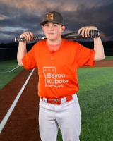 bayou-kubota-12u-0689