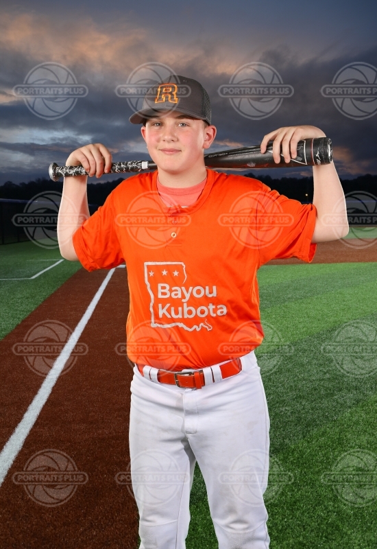 bayou-kubota-12u-0689