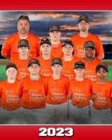 bayou-kubota-12u
