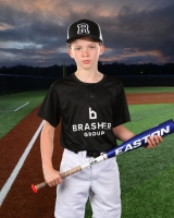 brasher-10u-0507