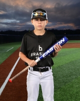 brasher-10u-0516