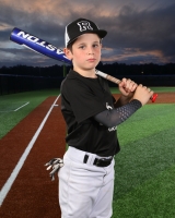 brasher-10u-0523