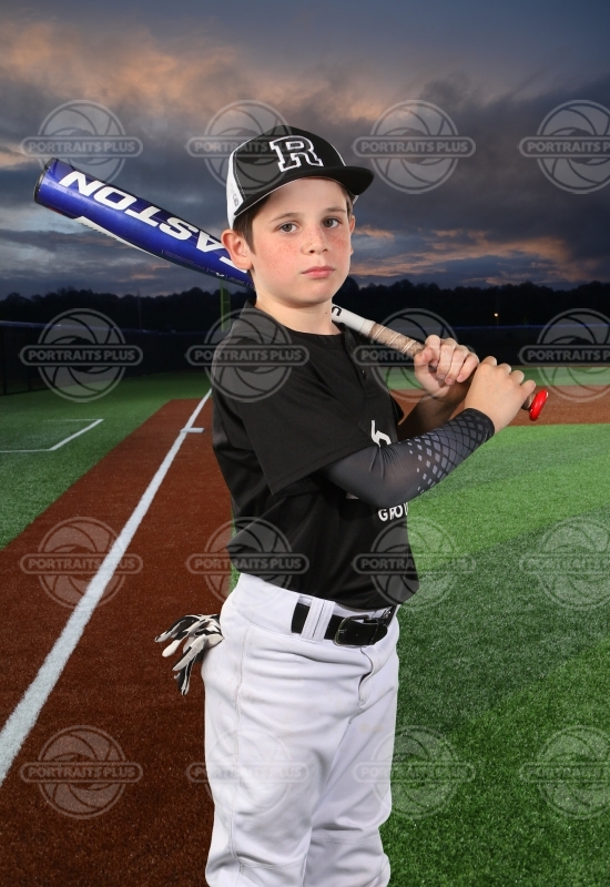 brasher-10u-0523
