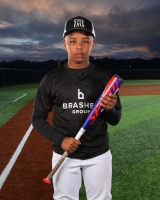brasher-10u-0526