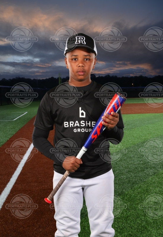 brasher-10u-0526