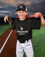 brasher-10u-0529