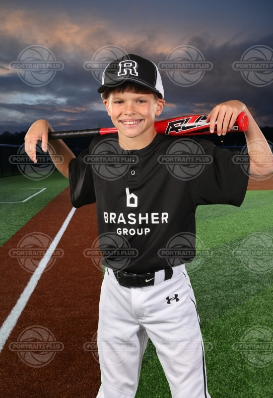 brasher-10u-0529