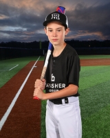 brasher-10u-0532