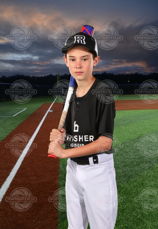 brasher-10u-0532