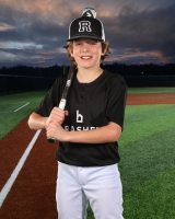 brasher-10u-0537