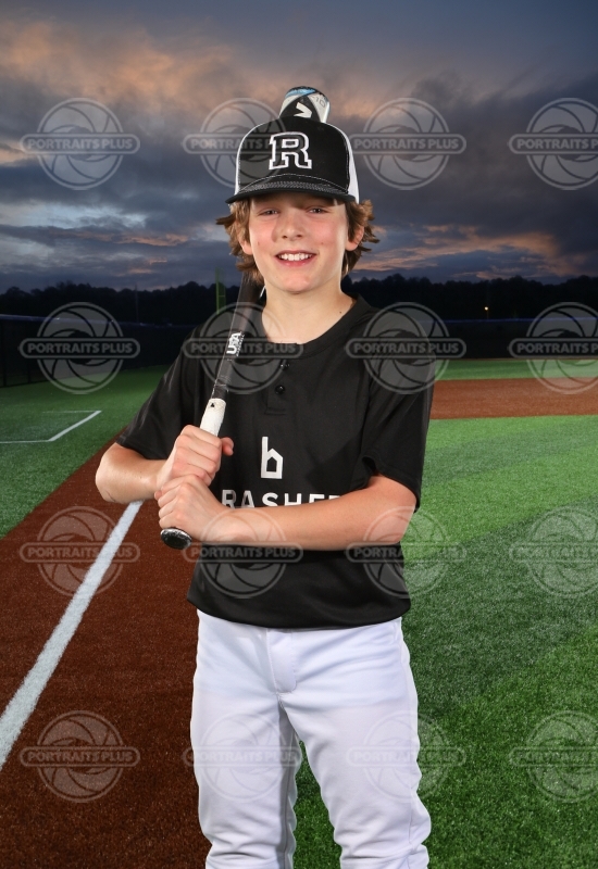 brasher-10u-0537