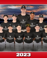 brasher-10u