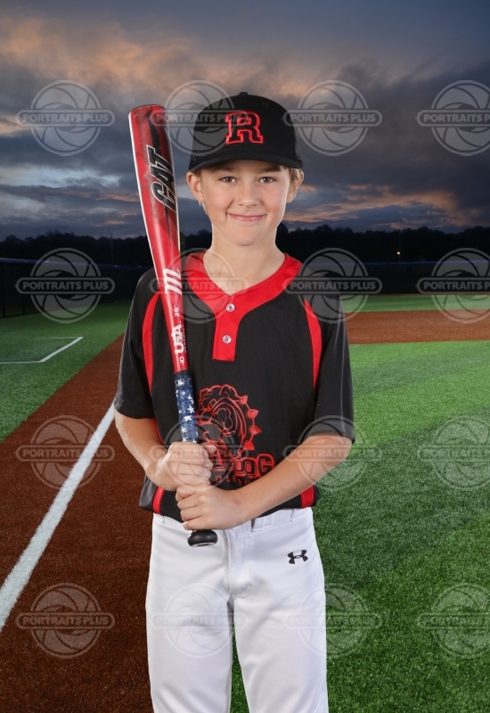 bulldog-10u-0811