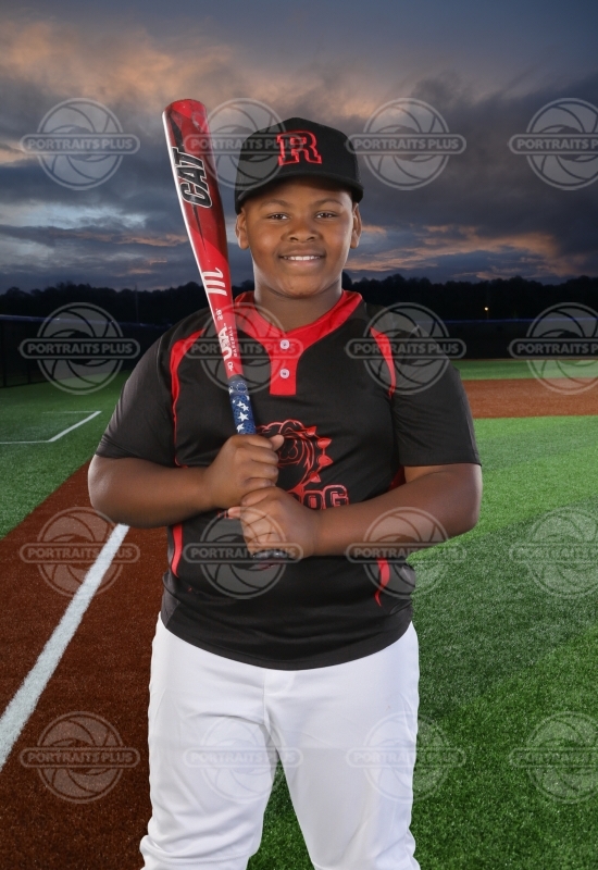 bulldog-10u-0819