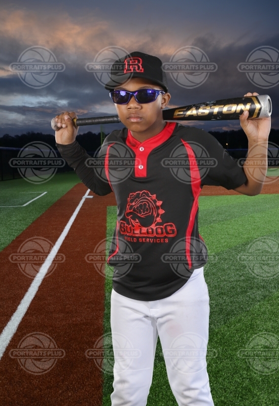 bulldog-10u-0824