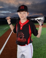 bulldog-10u-0828