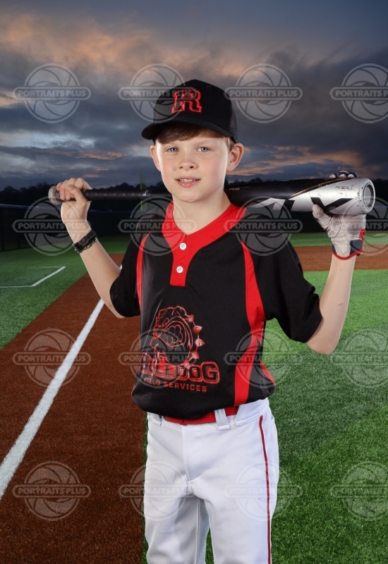 bulldog-10u-0828