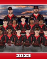 bulldog-10u