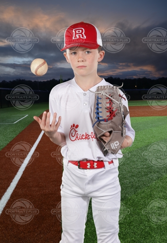 chick-fil-a-8u-0386
