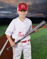 chick-fil-a-8u-0394