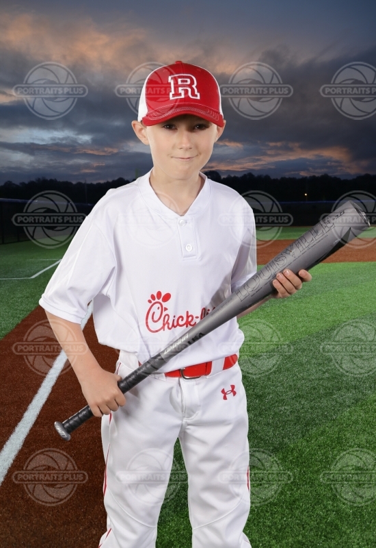 chick-fil-a-8u-0394
