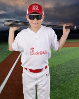 chick-fil-a-8u-0399