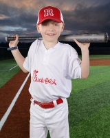 chick-fil-a-8u-0403