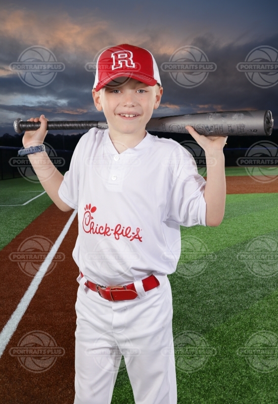 chick-fil-a-8u-0403