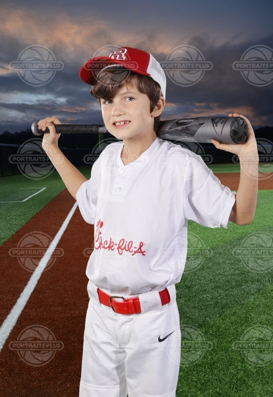 chick-fil-a-8u-0407