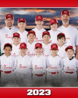chick-fil-a-8u