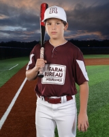farm-bureau-12u-0597