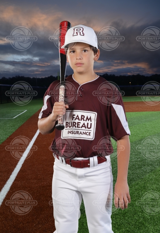 farm-bureau-12u-0597