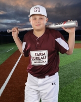 farm-bureau-12u-0612