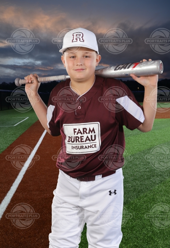 farm-bureau-12u-0612
