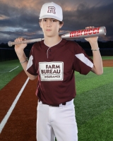 farm-bureau-12u-0616
