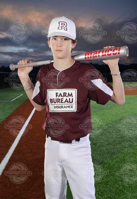 farm-bureau-12u-0616