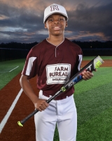 farm-bureau-12u-0624