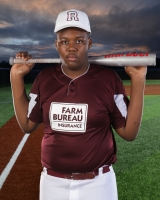 farm-bureau-12u-0629