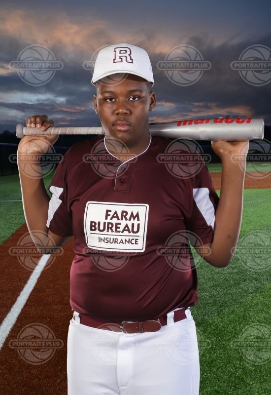 farm-bureau-12u-0629