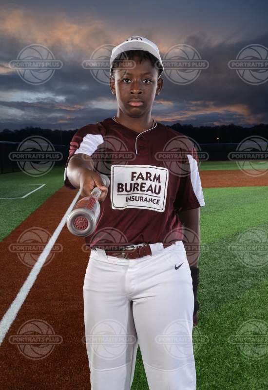 farm-bureau-12u-0632